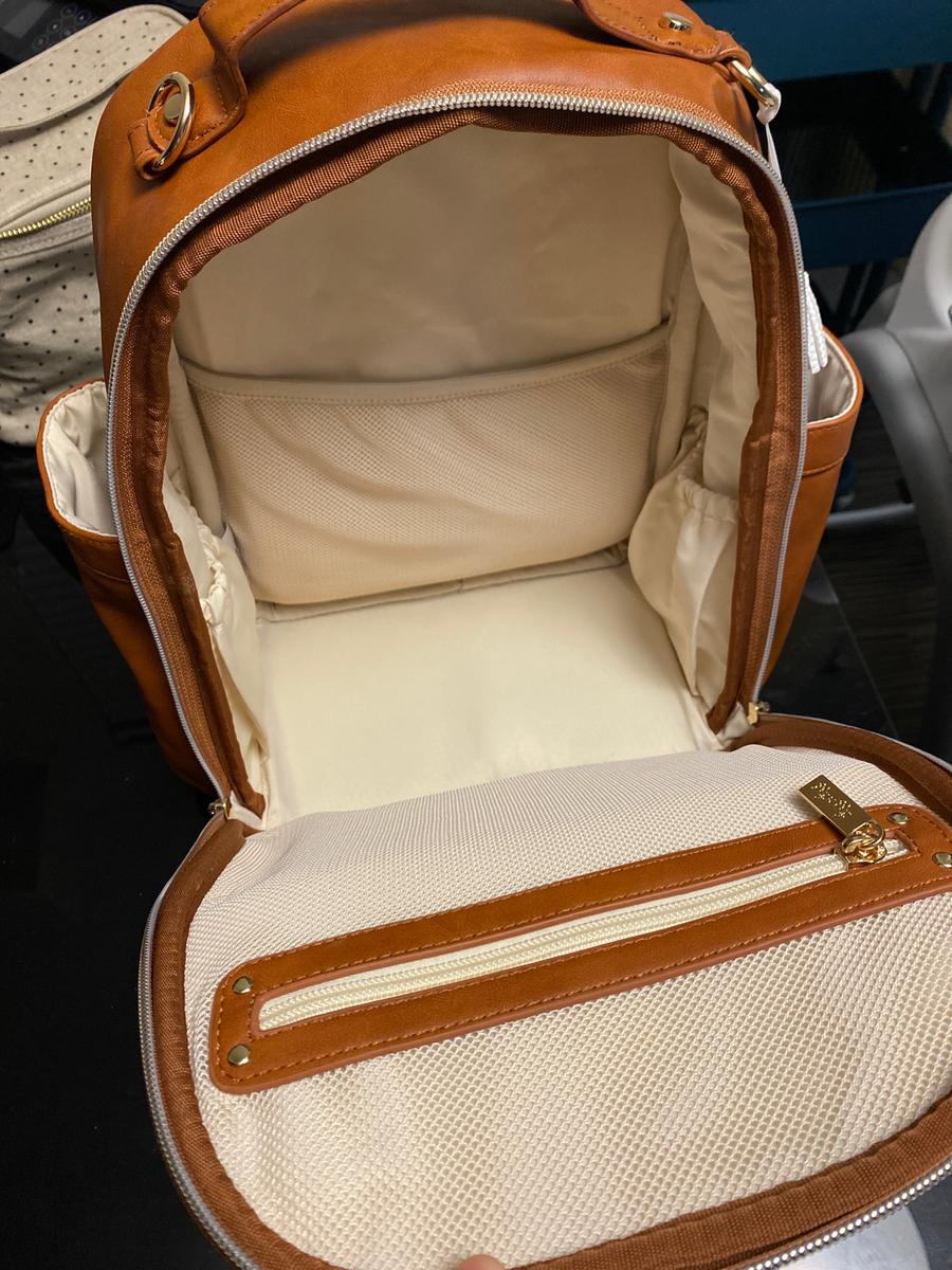 Review Thumbnail Image 1 200327699