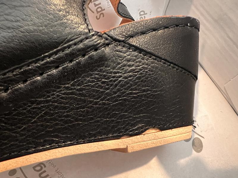 Review Thumbnail Image 0 249454264