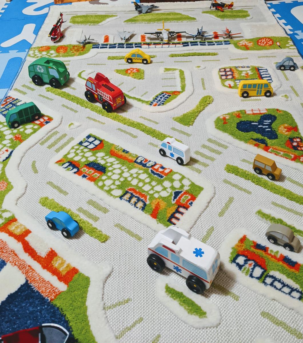 Review Thumbnail Image 1 205166538