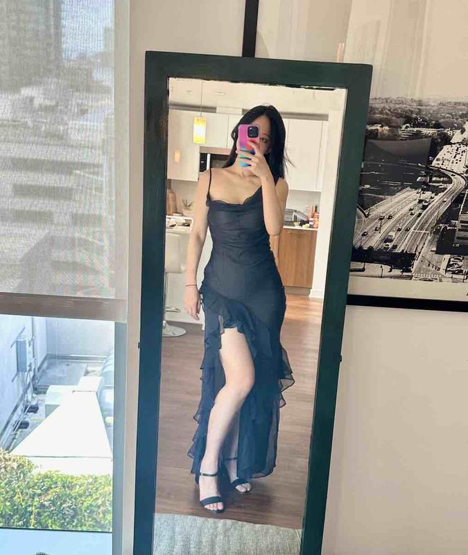 Review Thumbnail Image 2 234895028