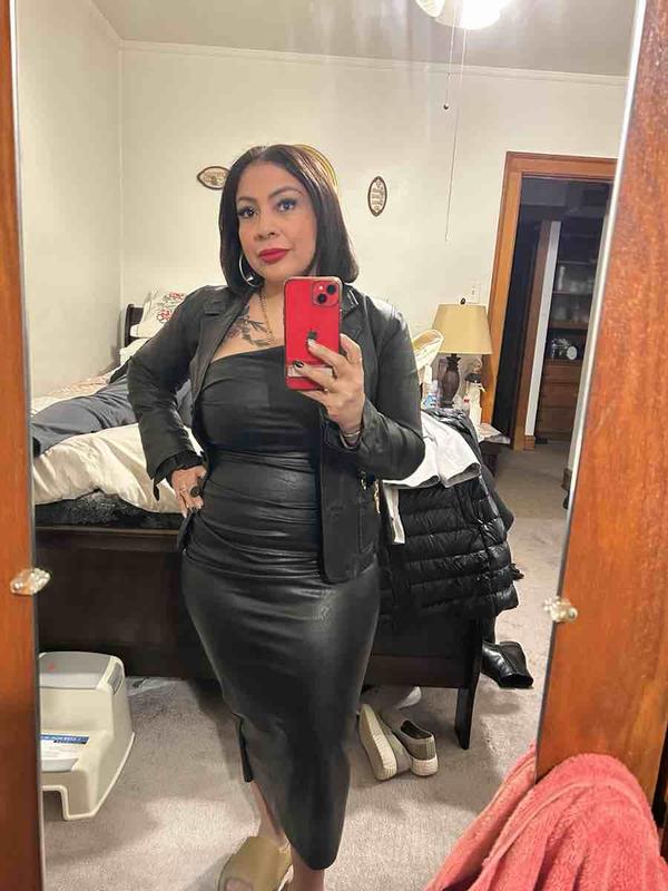 Review Thumbnail Image 1 238559637