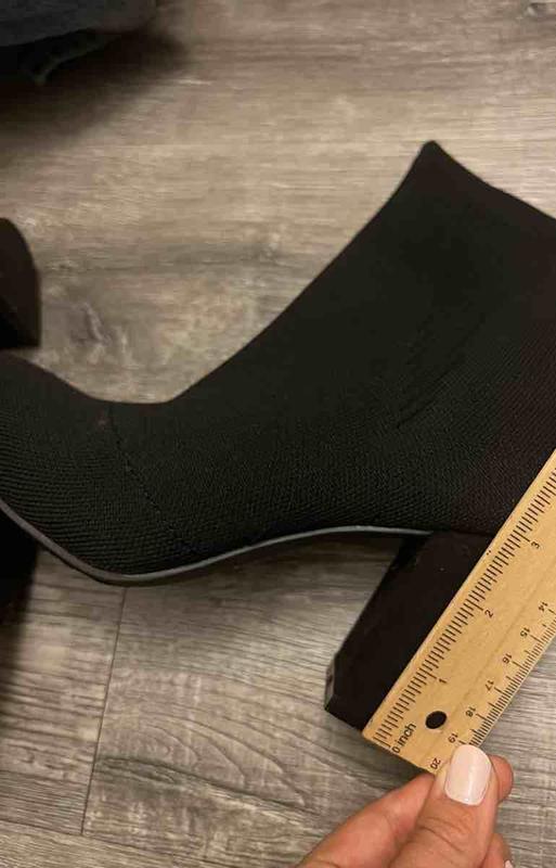 Customer photo for "perfect"