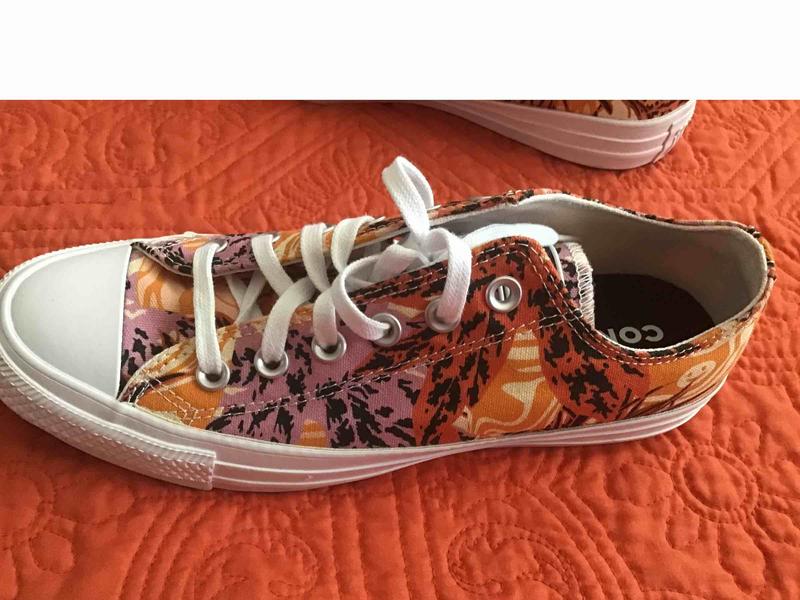 Review Thumbnail Image 0 218373346