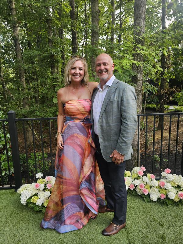 Review Thumbnail Image 0 244024428