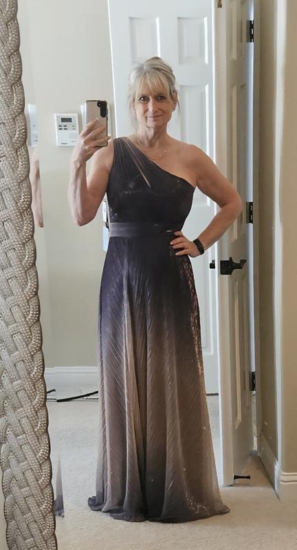 Review Thumbnail Image 0 243209224