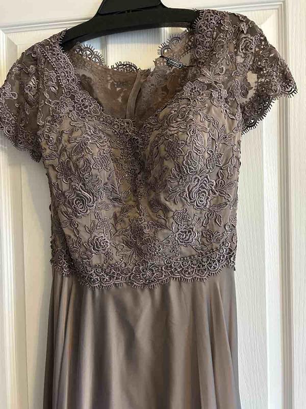 Review Thumbnail Image 2 248236297