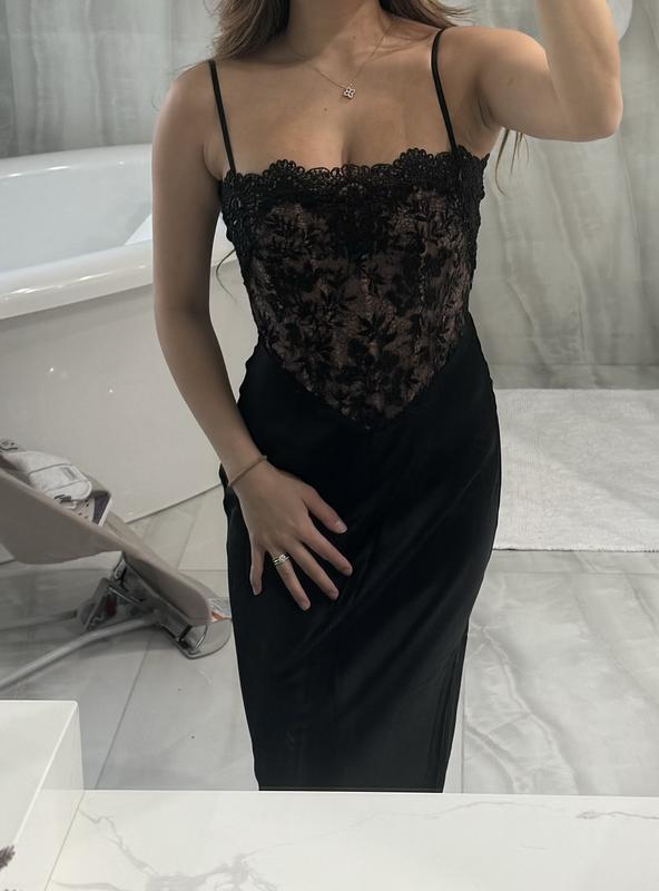 Review Thumbnail Image 0 230516571