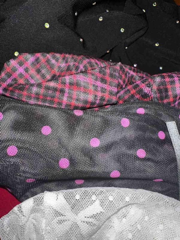 Review Thumbnail Image 0 241109043