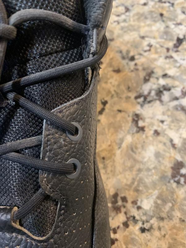 Review Thumbnail Image 1 227623358