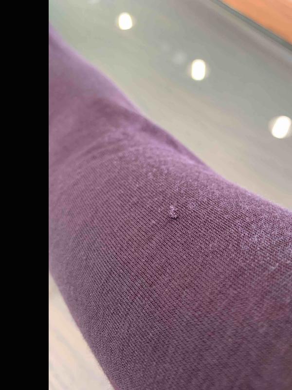 Review Thumbnail Image 0 249245065