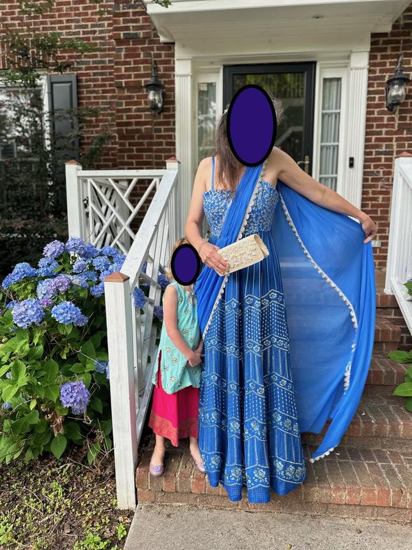 Review Thumbnail Image 0 226867786