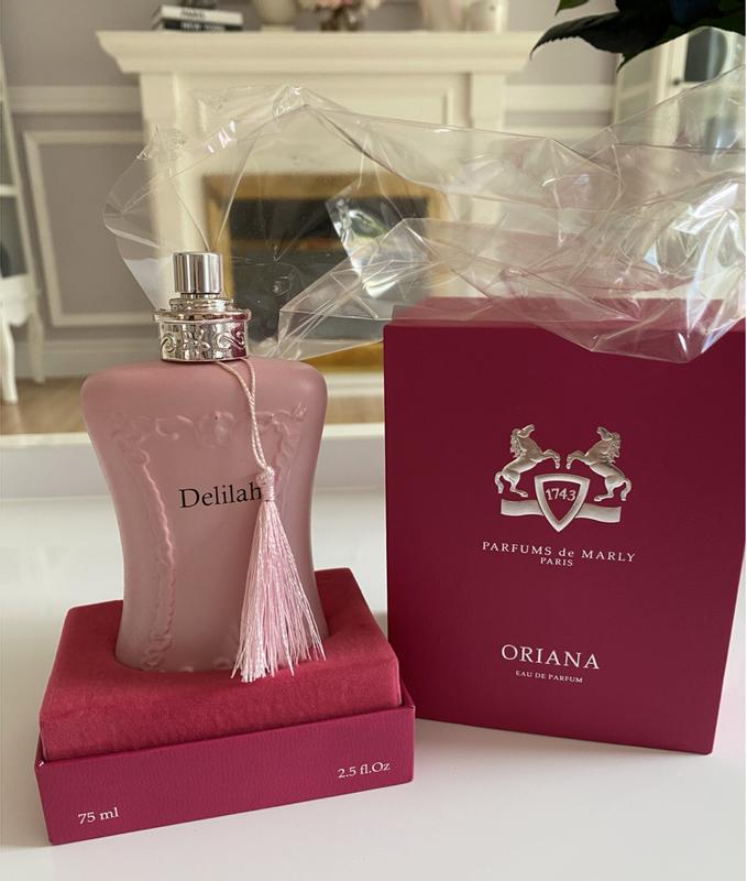 Review Thumbnail Image 0 241006891