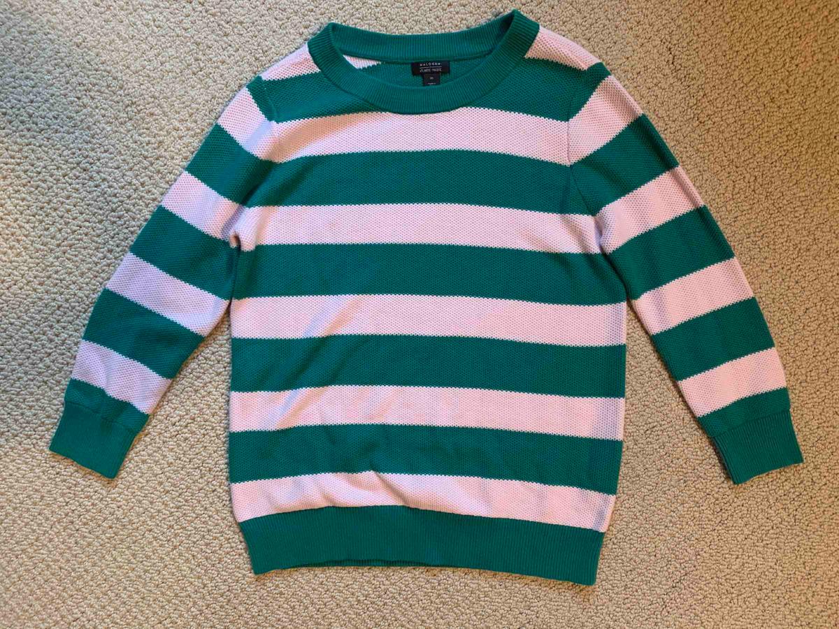 Review Thumbnail Image 0 198770155