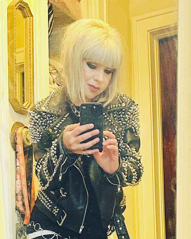 Review Thumbnail Image 1 225409930