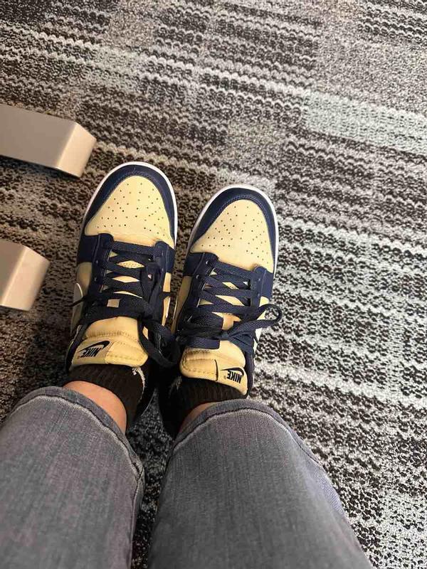 Review Thumbnail Image 0 232142557