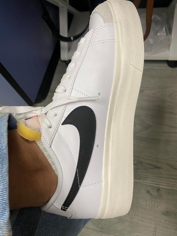 Review Thumbnail Image 1 220663859