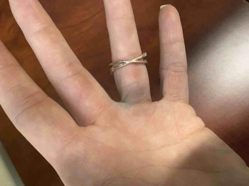 Review Thumbnail Image 0 245032555