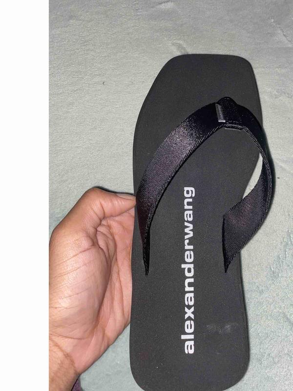 Review Thumbnail Image 3 216346991