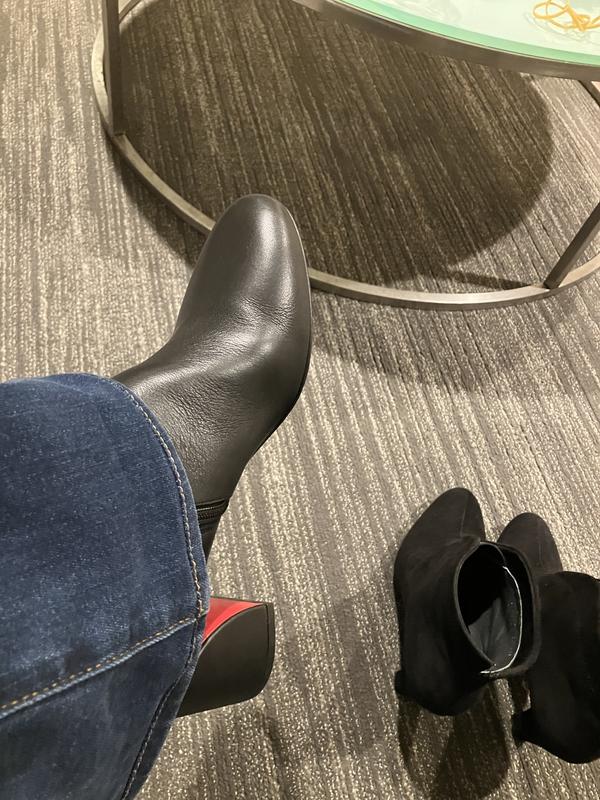 Review Thumbnail Image 2 237161319