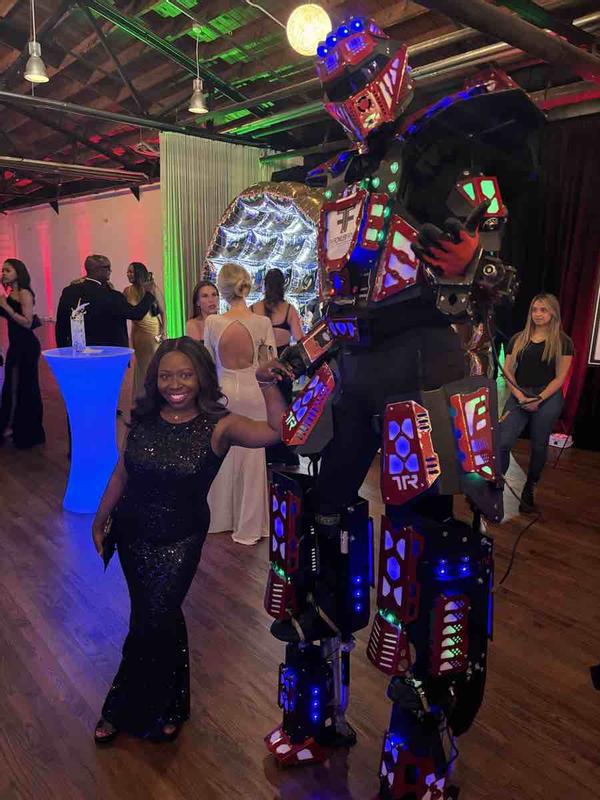 Review Thumbnail Image 1 234718688