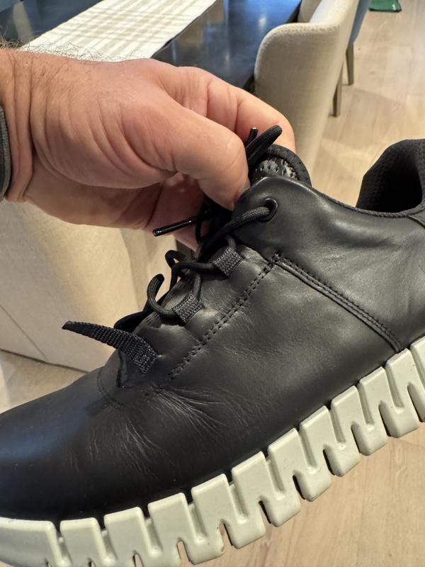 Review Thumbnail Image 2 246134256