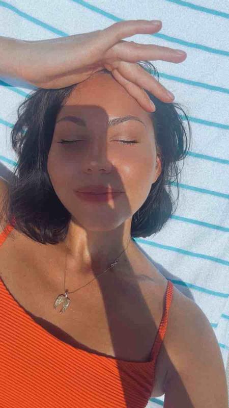 Review Thumbnail Image 2 237676984