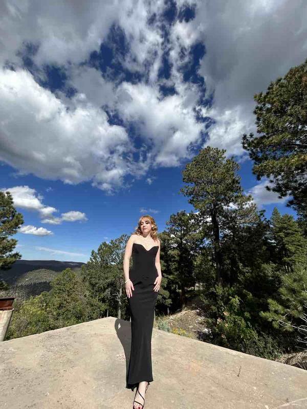 Review Thumbnail Image 3 228712431