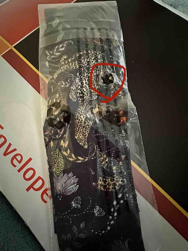 Review Thumbnail Image 0 238986524