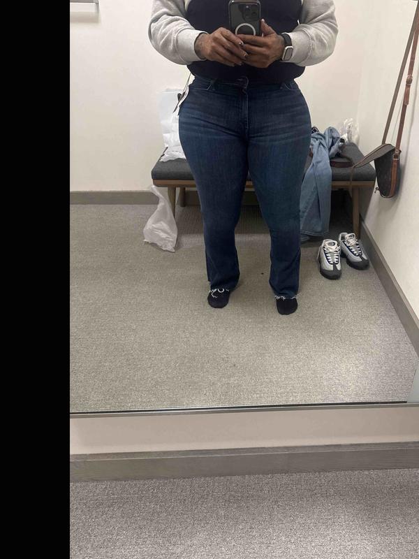 Customer photo for "Thic Chic"