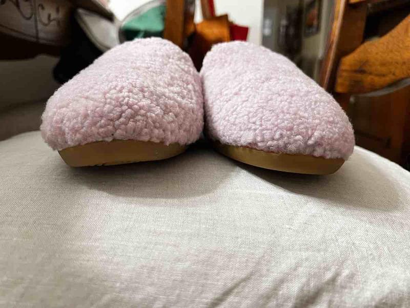 Review Thumbnail Image 1 244869596