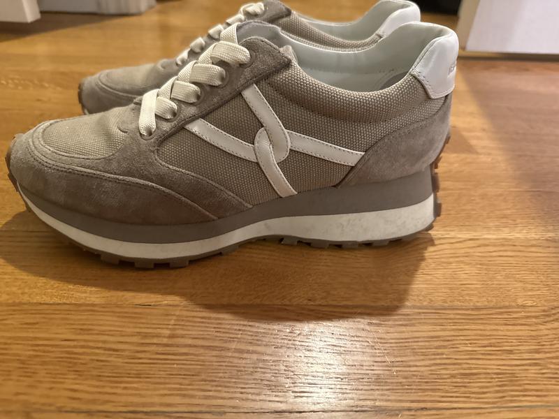 Review Thumbnail Image 1 246169206