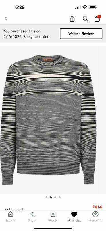 Review Thumbnail Image 1 240041951