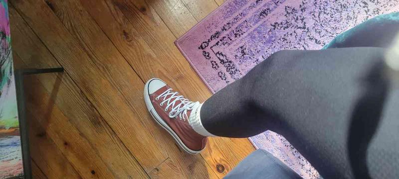 Review Thumbnail Image 0 229290709