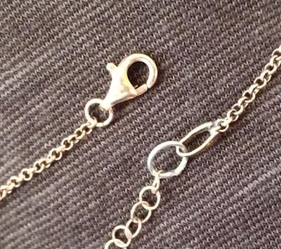 Review Thumbnail Image 0 78561898