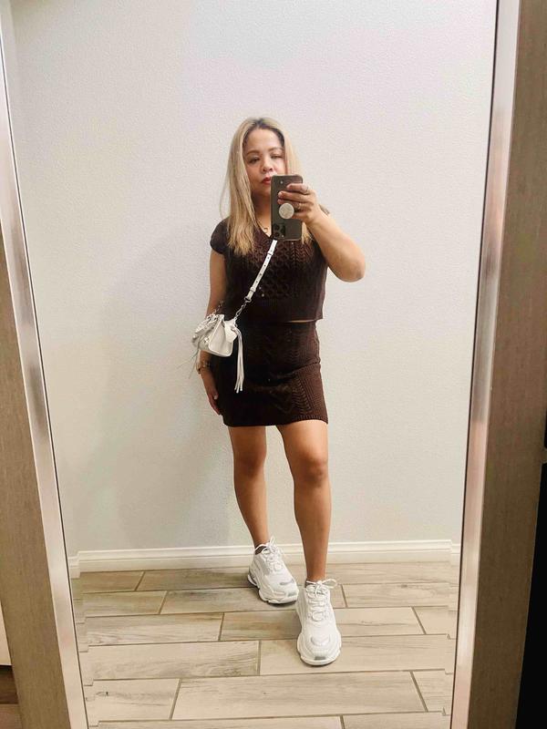 Review Thumbnail Image 0 212210236