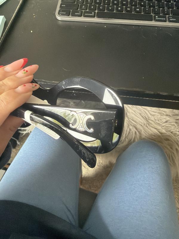 Review Thumbnail Image 1 245736165