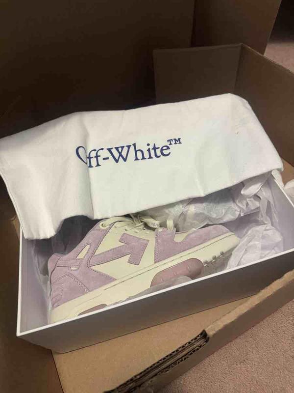 Review Thumbnail Image 1 247299943