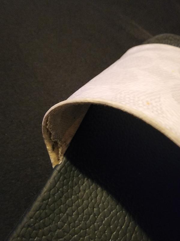 Review Thumbnail Image 0 218770333