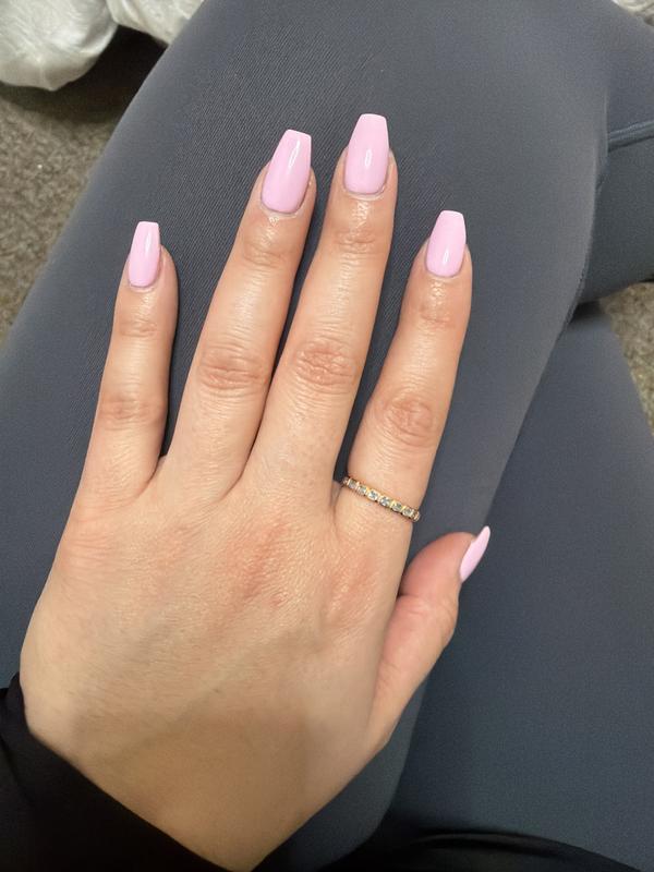 Review Thumbnail Image 0 247922810