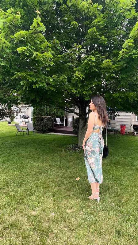 Review Thumbnail Image 0 247244632