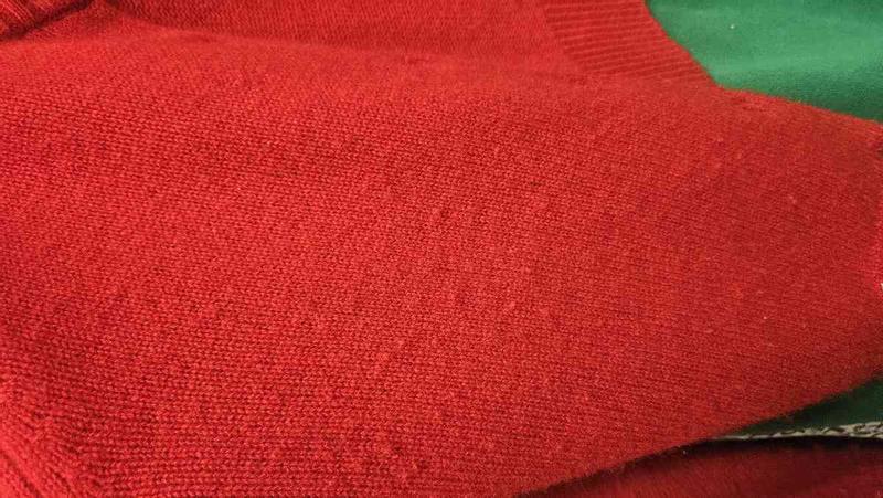 Review Thumbnail Image 0 247560078