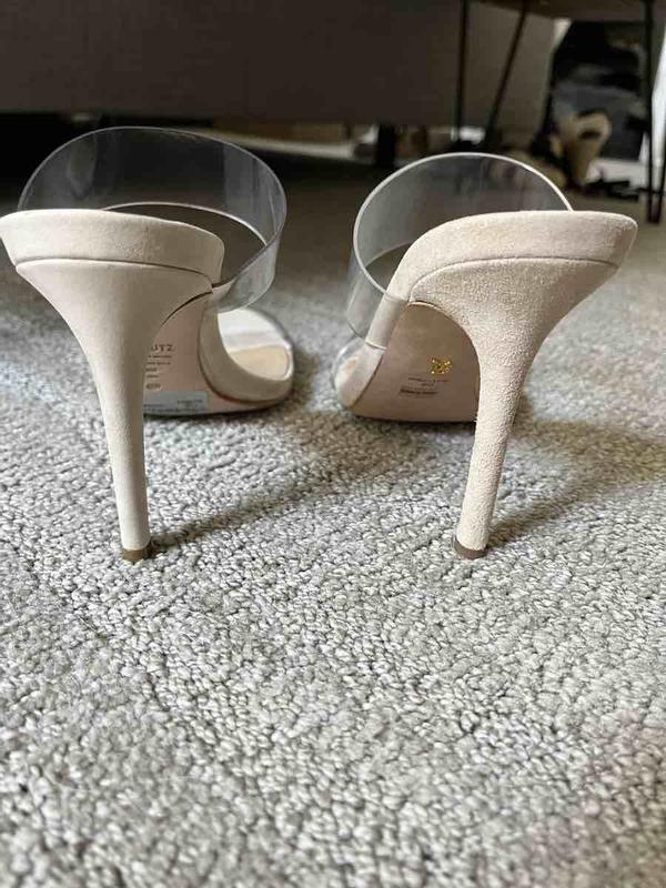 Review Thumbnail Image 2 225758390