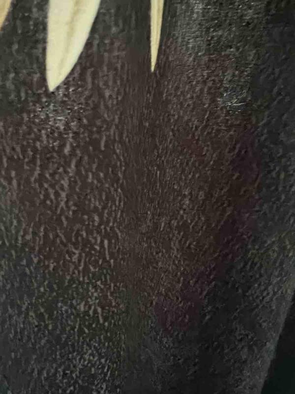 Review Thumbnail Image 0 225428901