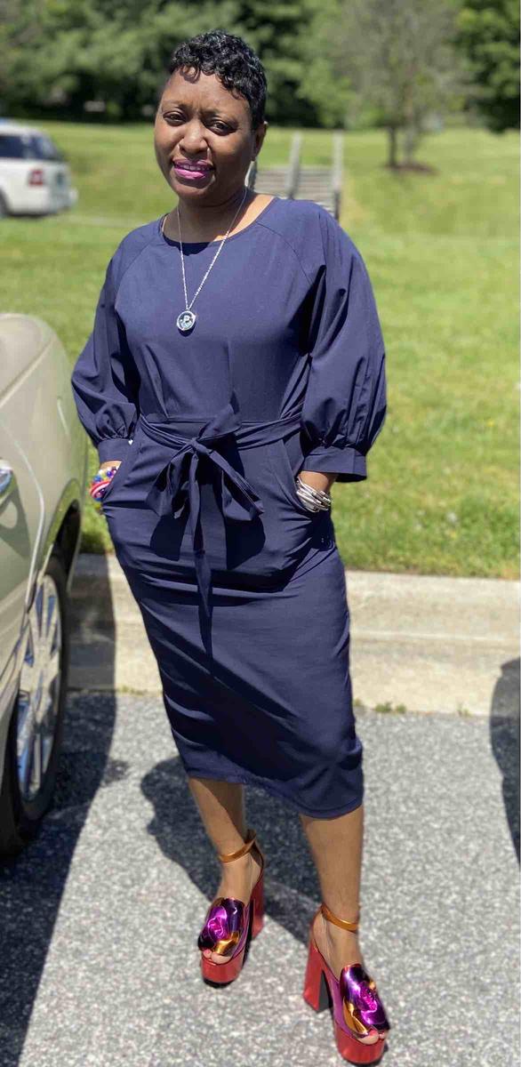 Review Thumbnail Image 0 207665447