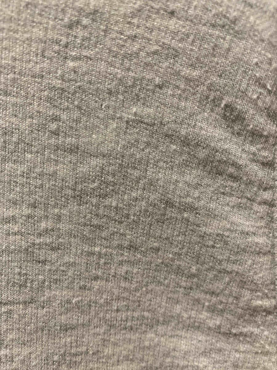 Review Thumbnail Image 0 204567622