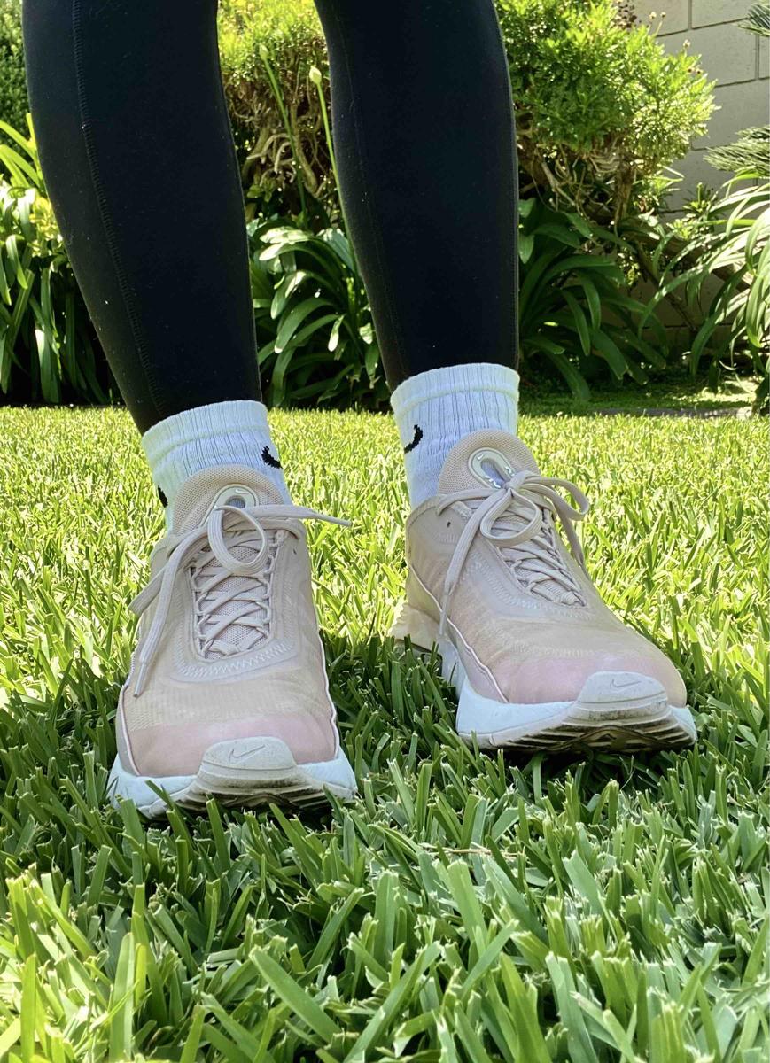 Review Thumbnail Image 3 208067430