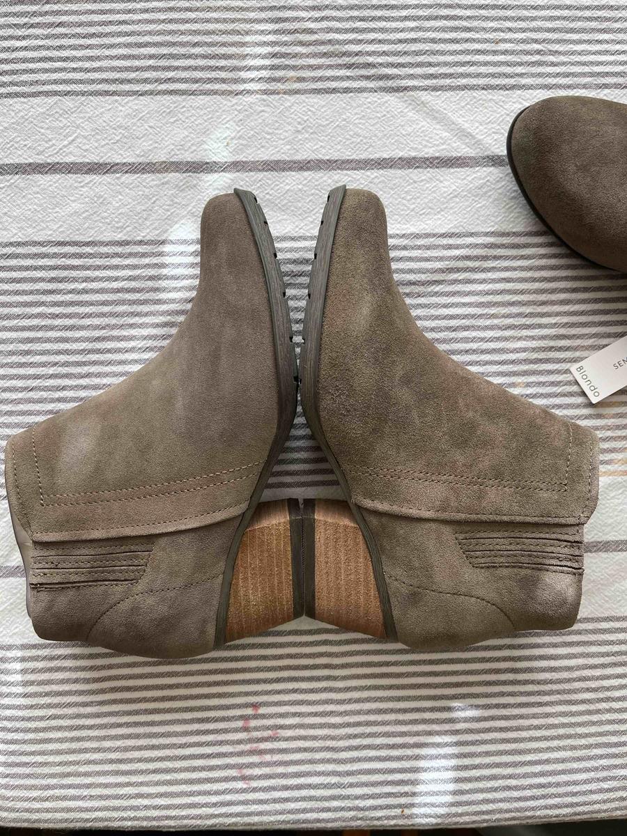 Review Thumbnail Image 1 202125215