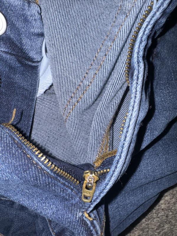 Review Thumbnail Image 0 232612990