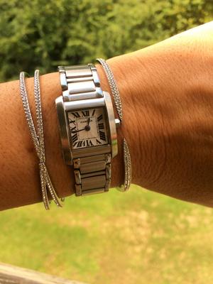 Review Thumbnail Image 0 125026189