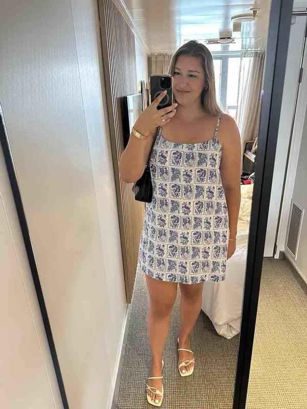 Review Thumbnail Image 0 242632270